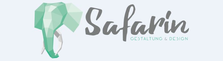 safarin1.JPG