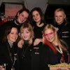 Buchenbach