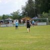Fußballtag