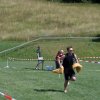 Närrische Olympiade