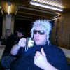 Fasnacht