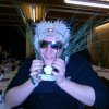 Fasnacht