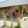 Vereinsausflug