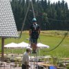Vereinsausflug