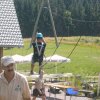Vereinsausflug