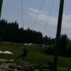 Vereinsausflug