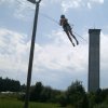 Vereinsausflug