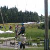 Vereinsausflug