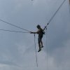 Vereinsausflug
