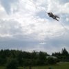 Vereinsausflug