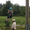 Vereinsausflug