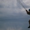 Vereinsausflug