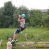 Vereinsausflug
