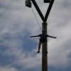 Vereinsausflug