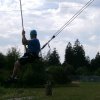Vereinsausflug