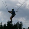 Vereinsausflug