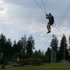 Vereinsausflug