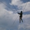 Vereinsausflug