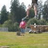 Vereinsausflug